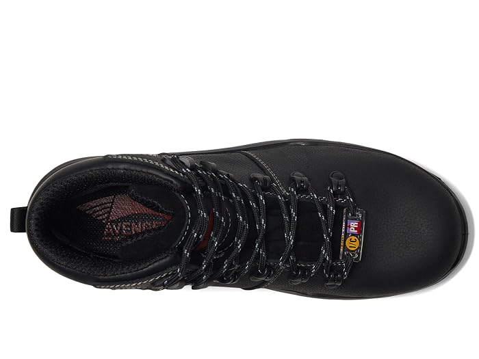 Avenger Work Boots Foundation CT - Image 2