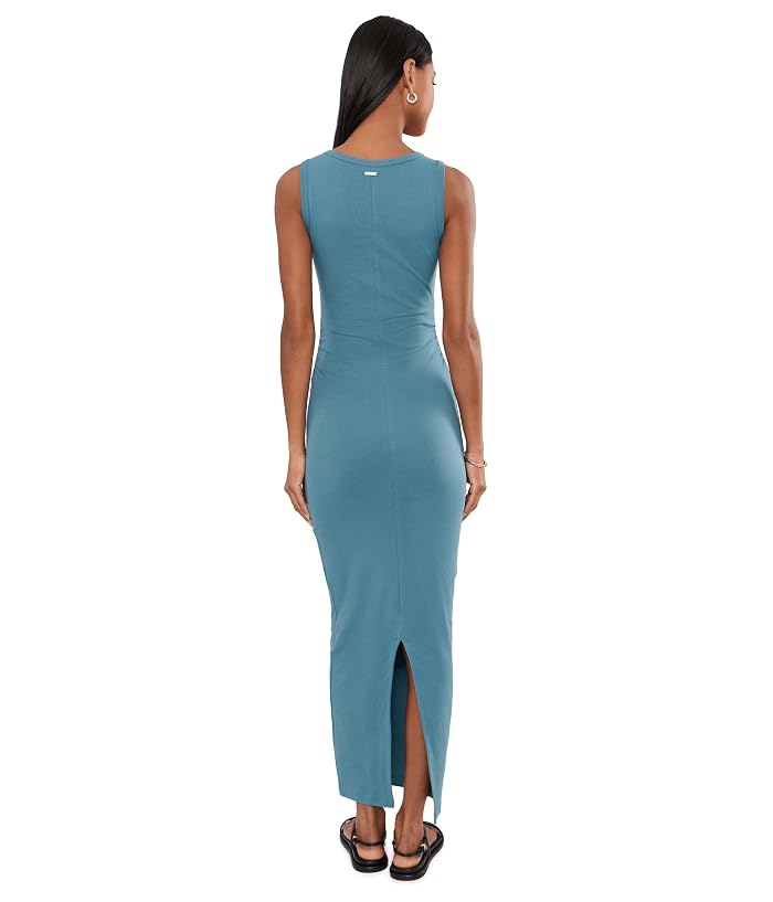 AllSaints Katarina Dress - Image 4