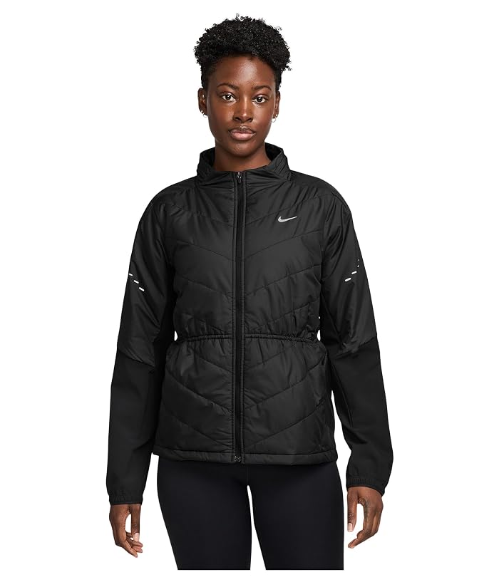 Nike Swift Therma-FIT Synthetic Fill Jacket