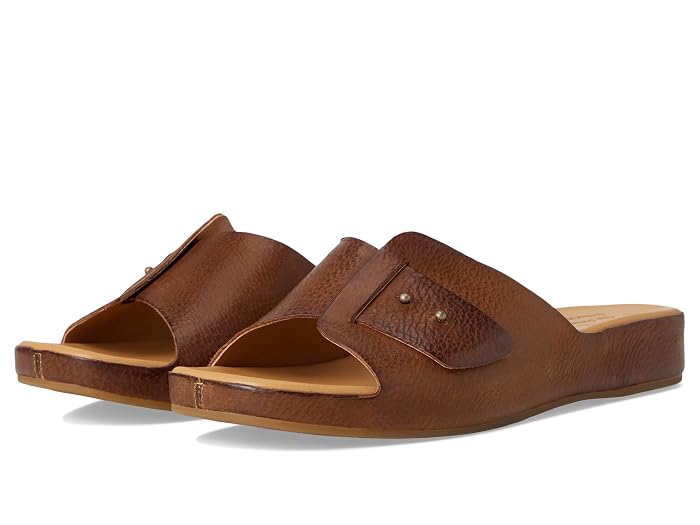 Kork-Ease Mesa