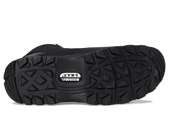 Original S.W.A.T. Classic 6" Lace-Up - Image 3