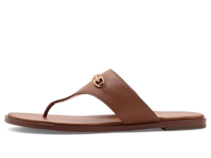 Cole Haan Flynn Thong Sandals - Image 3