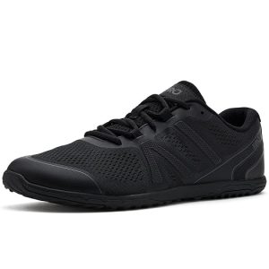 Xero Shoes HFS II