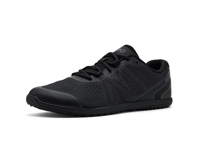 Xero Shoes HFS II
