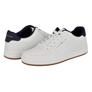 Tommy Hilfiger Lattan