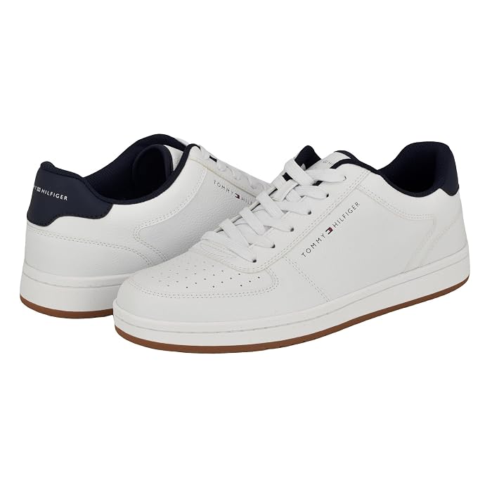 Tommy Hilfiger Lattan