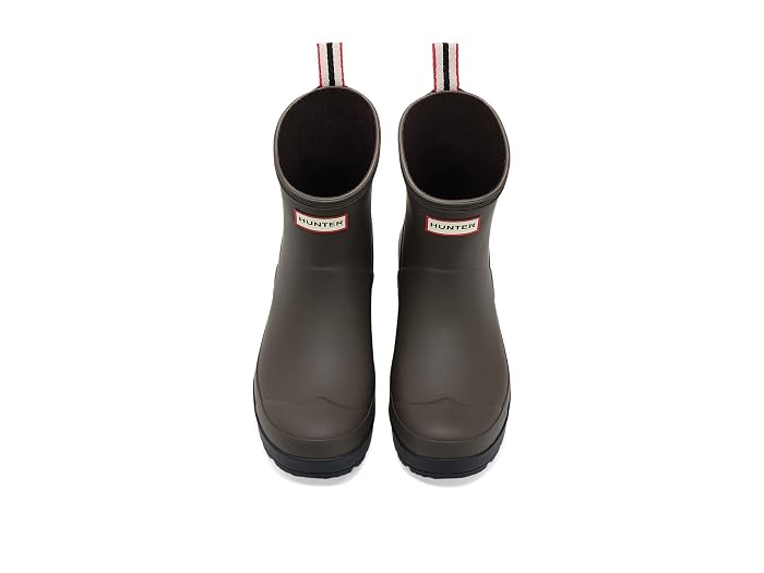 Hunter Play Shorts Boot - Image 2