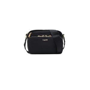 Baggallini Mott Crossbody