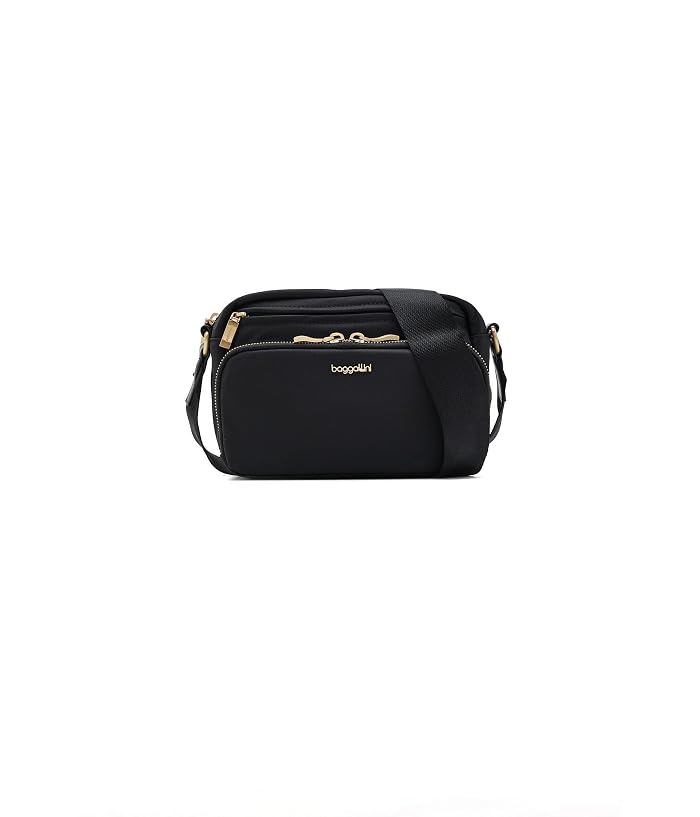 Baggallini Mott Crossbody