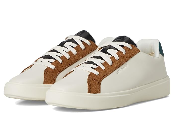 Cole Haan Grand Crosscourt Daily Sneakers
