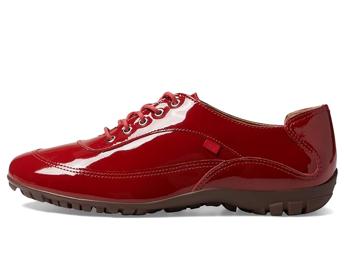 Marc Joseph New York Hampton Golf - Image 2