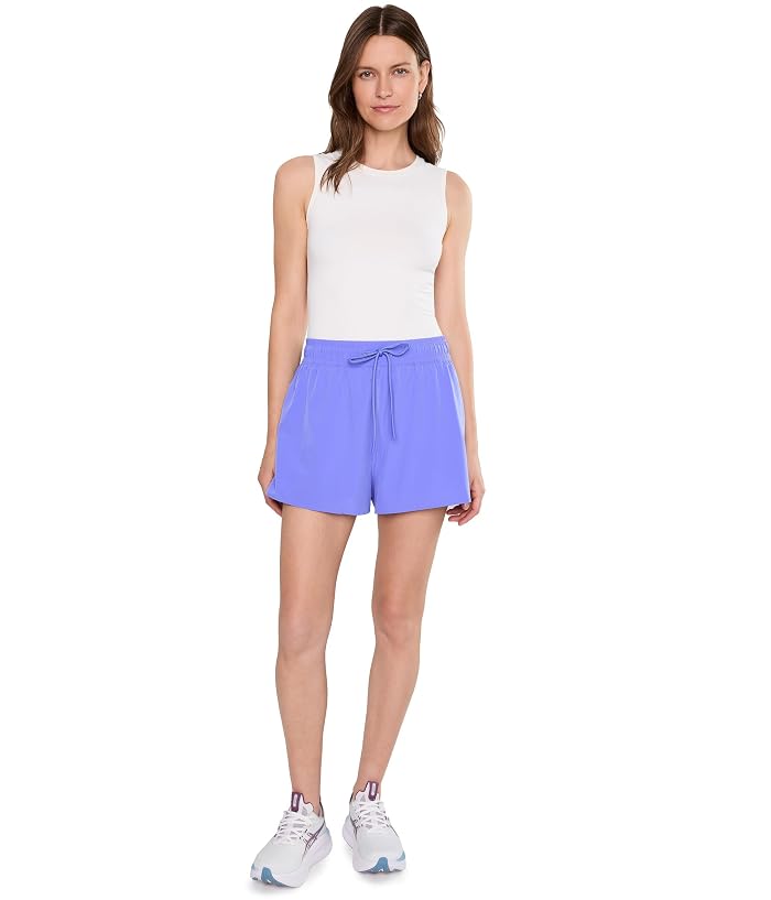 TravisMathew Breezeblend Challenge - Image 2