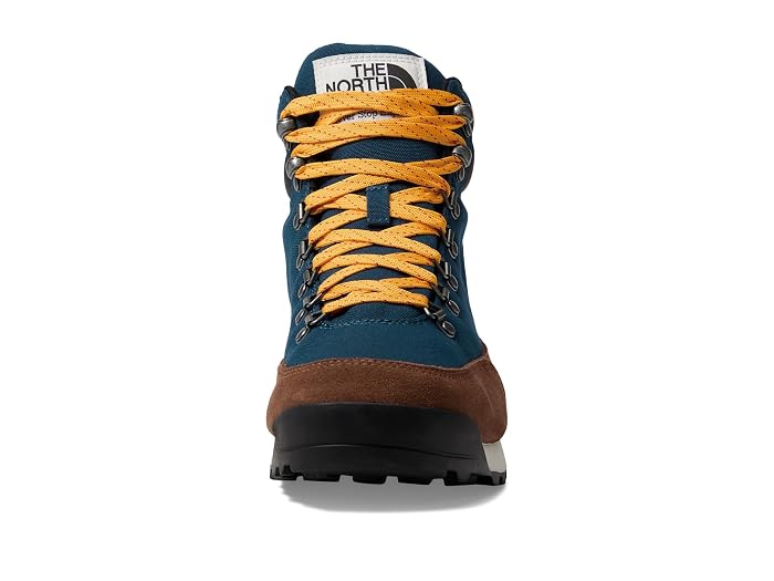 The North Face Back-To-Berkeley IV Textile WP - Image 2