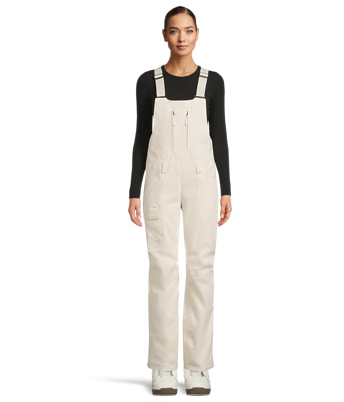 The North Face Freedom Bib