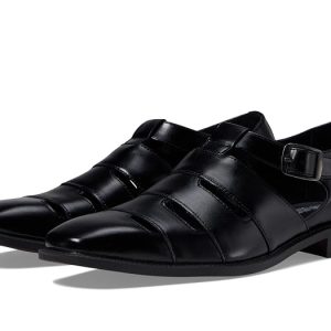 Stacy Adams Calderon City Sandal