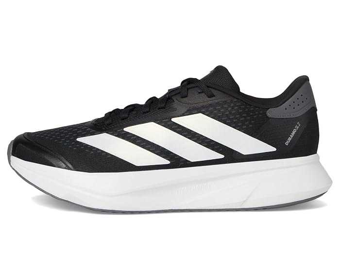 adidas Duramo SL 2.0 - Image 2