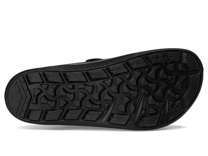 Birkenstock Boston Clog Rugged - Image 3