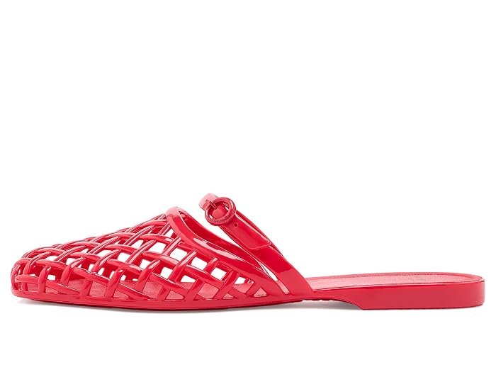 Kate Spade New York Jellyfish Mule Flats - Image 3