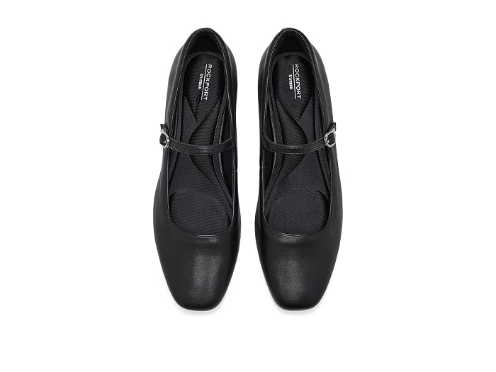 Rockport Niya - Image 2