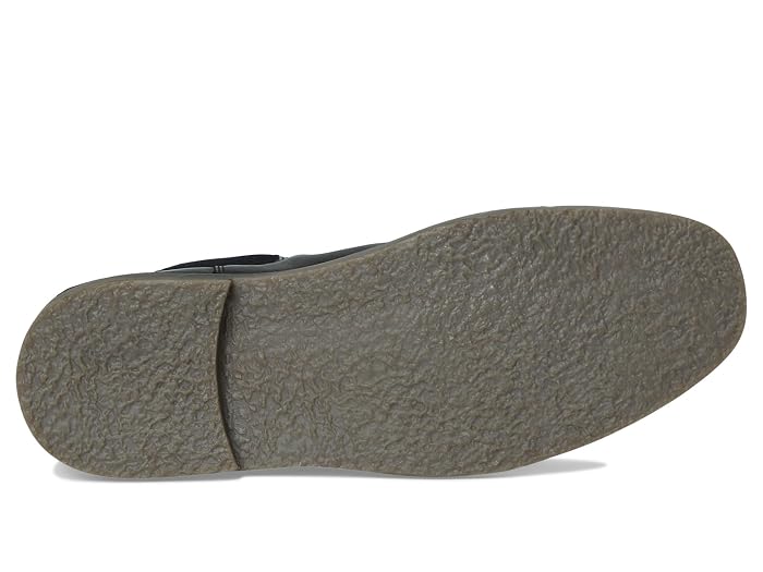 Steve Madden Hatford - Image 3