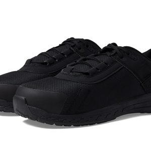 Timberland PRO Overdrive Composite Safety Toe