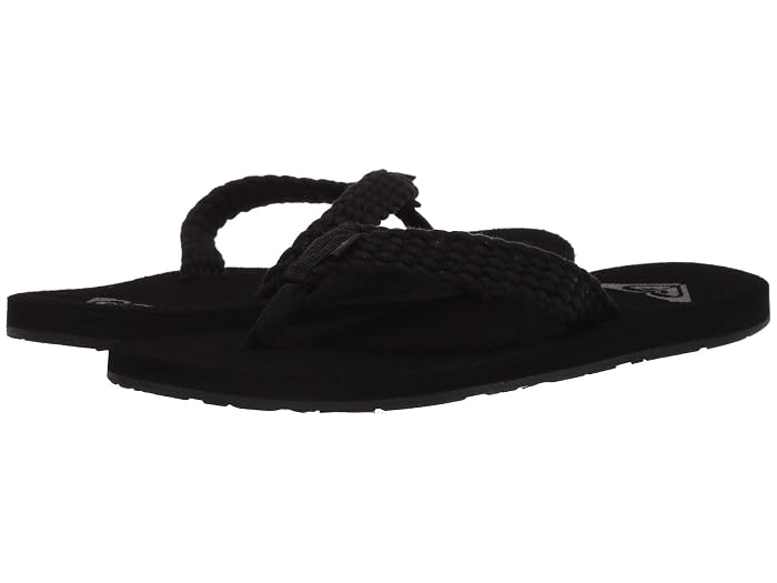 Roxy Porto III