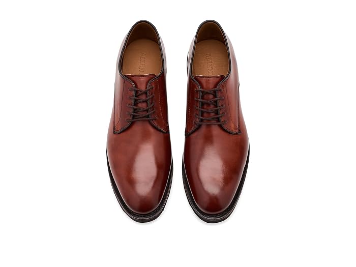 Allen Edmonds Ramsey Oxford Shoes - Image 2