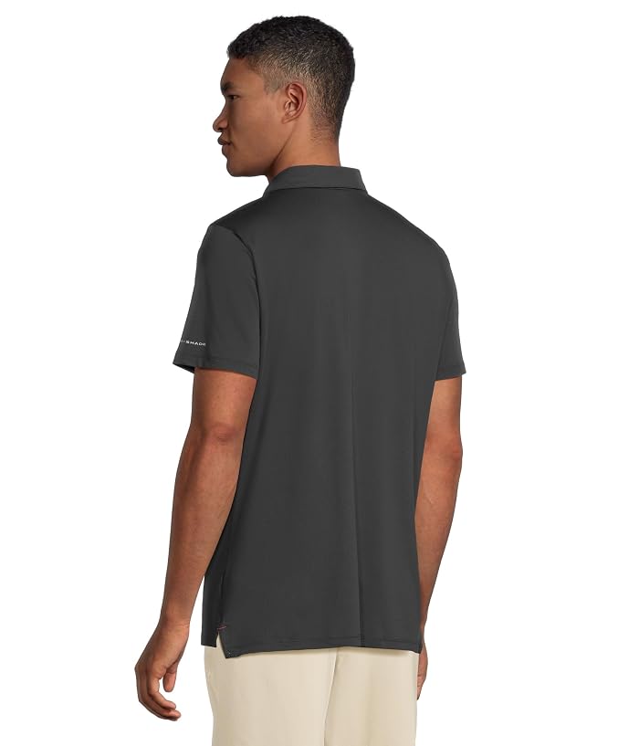 Columbia Tech Trail Utility Polo - Image 3