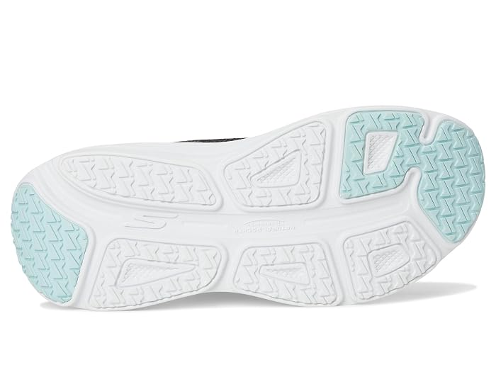 SKECHERS Max Cushioning Endeavour Kauska - Image 3