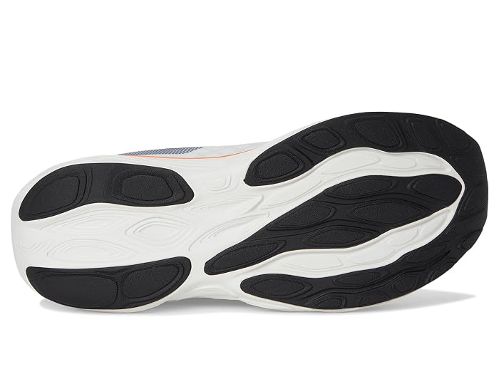 New Balance Fresh Foam X 1080v14 - Image 3