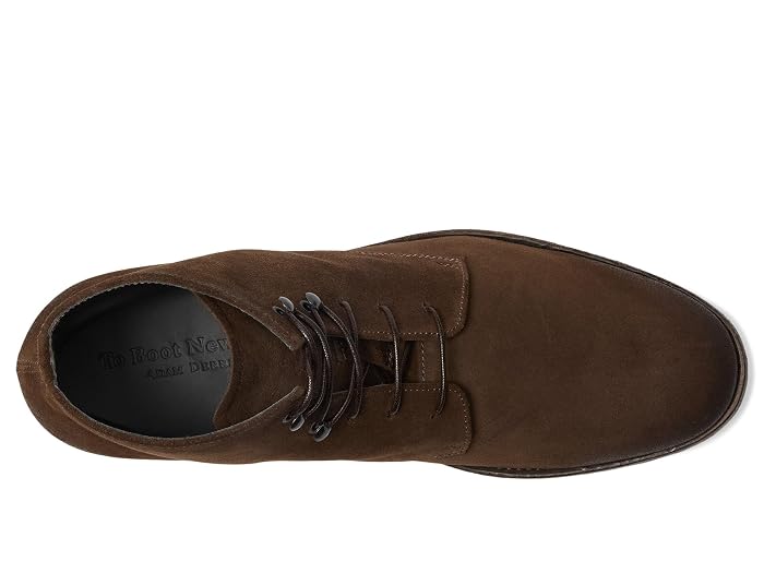 To Boot New York Jarreau - Image 2