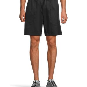 Prana Stretch Zion Field Shorts