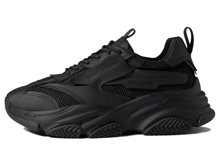 Steve Madden Possess - Image 4