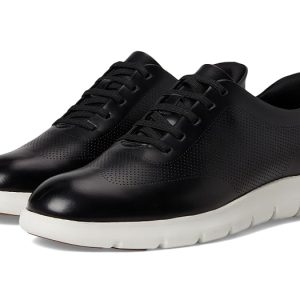 Marc Joseph New York Gold Street (Hands Free Technology)