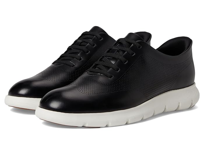 Marc Joseph New York Gold Street (Hands Free Technology)