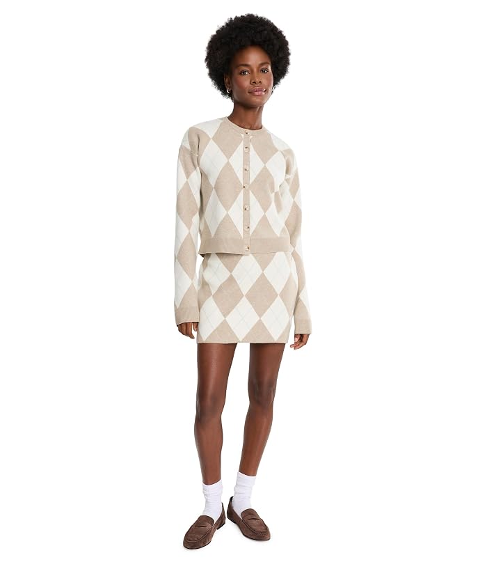 Show Me Your Mumu Throw On Cardigan - Image 2