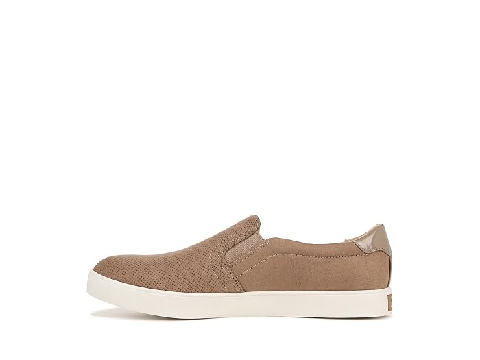 Dr. Scholl's Madison - Image 2