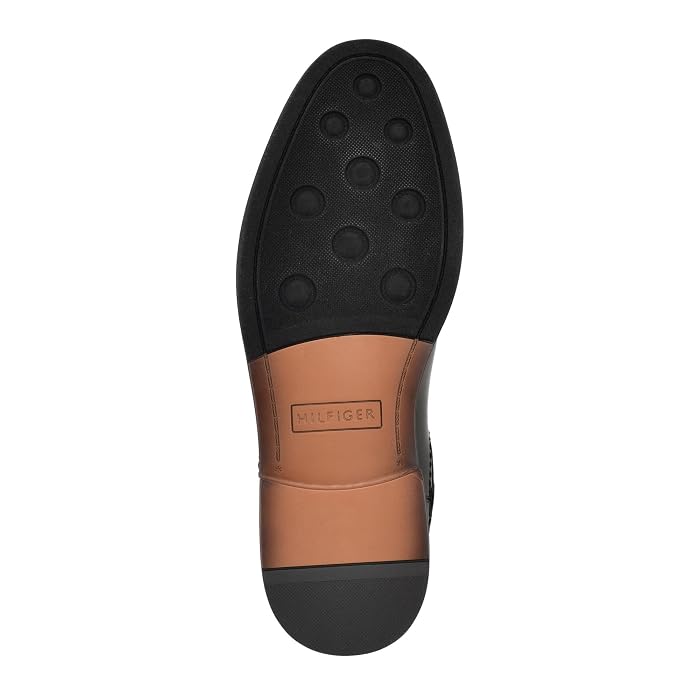 Tommy Hilfiger Vitus - Image 2