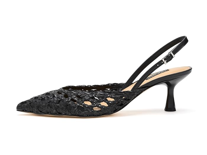 Nine West Randela - Image 2