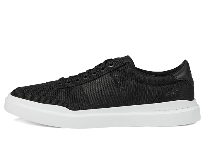 Cole Haan Grandpro Rally Canvas II - Image 4