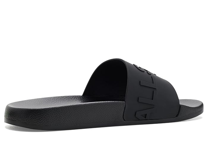 AllSaints Biggy Slider - Image 3