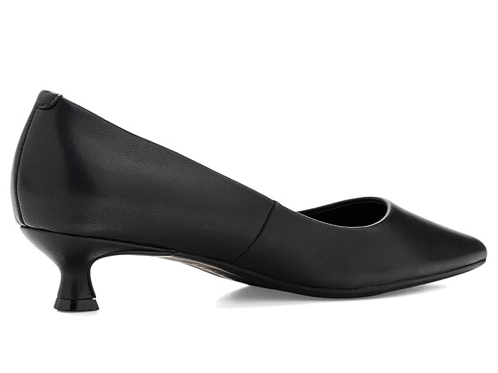 Aerosoles Rana - Image 3