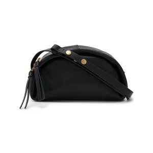 AllSaints Rosalie Arc Xbody