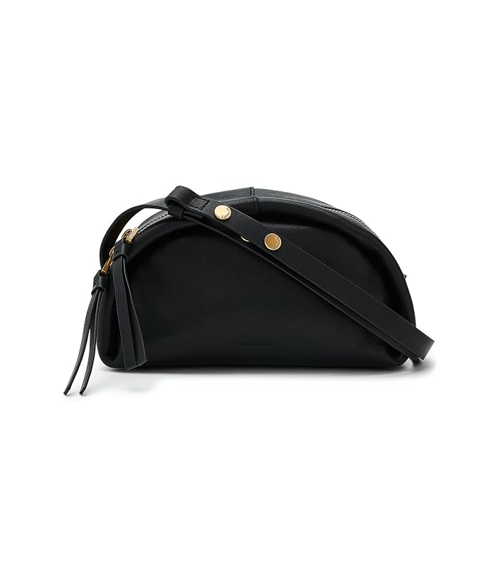 AllSaints Rosalie Arc Xbody