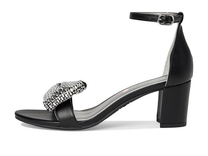 Steve Madden Kids Abigal (Little Kid/Big Kid) - Image 4