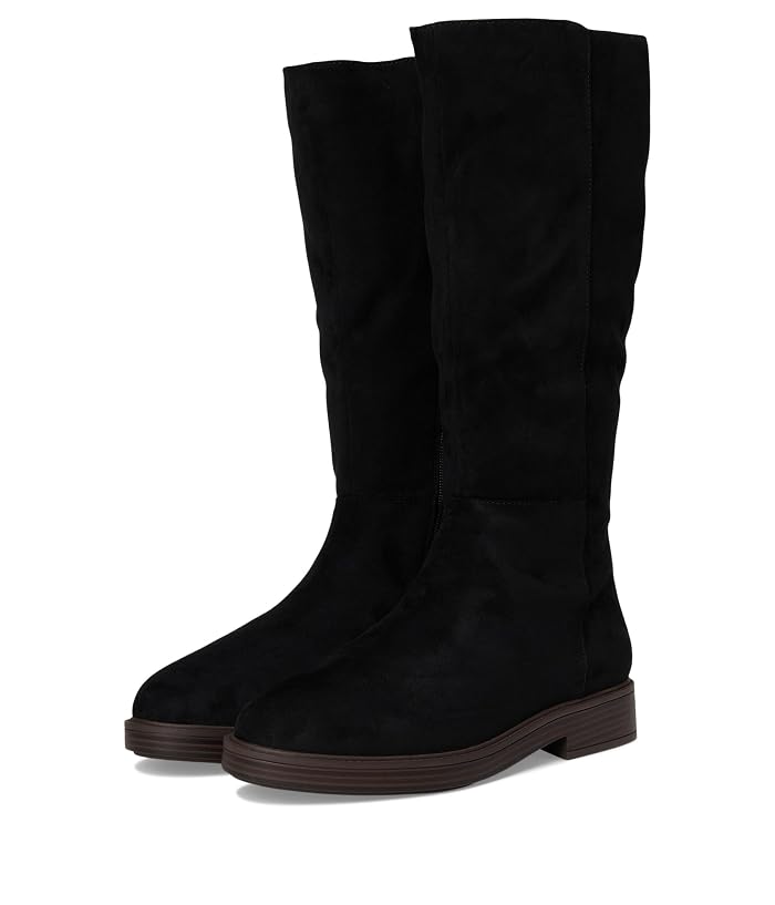 Aerosoles Prue
