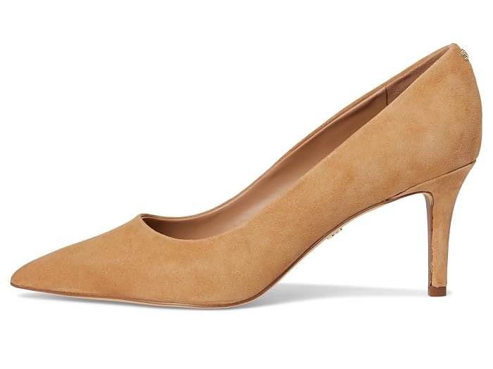 Sam Edelman Vienna Pump Shoes - Image 2