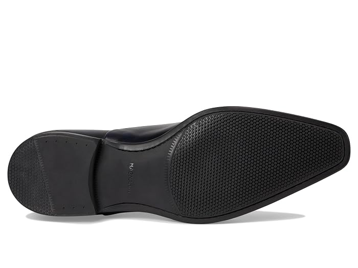 Magnanni 22845-00 - Image 3