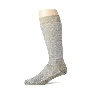 Smartwool Hunt Classic Edition Maximum Cushion Over-the-Calf Socks