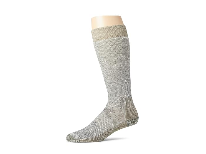 Smartwool Hunt Classic Edition Maximum Cushion Over-the-Calf Socks